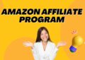 tecfunda_Amazon Affiliate Program