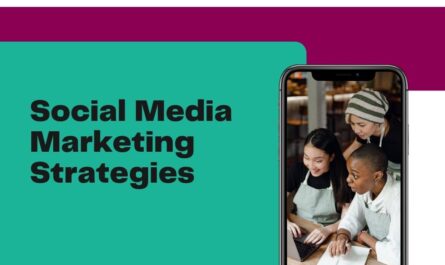 tecfunda_social-media-Strategies