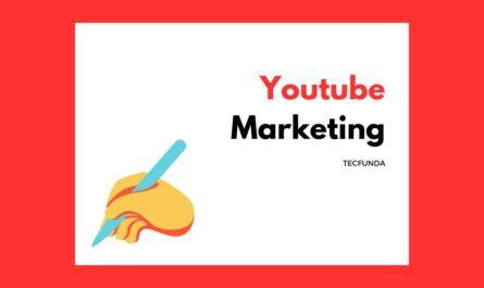 tecfunda_youtube-marketing