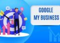 tecfunda Google My Business